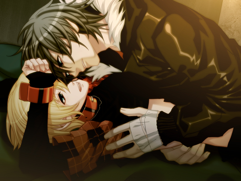 Rin-and-Akira-togainu-no-chi-17299646-800-600.jpg