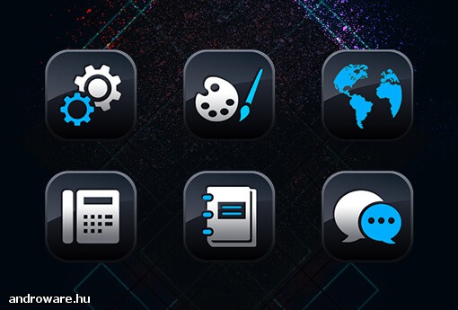 icon_small.jpg