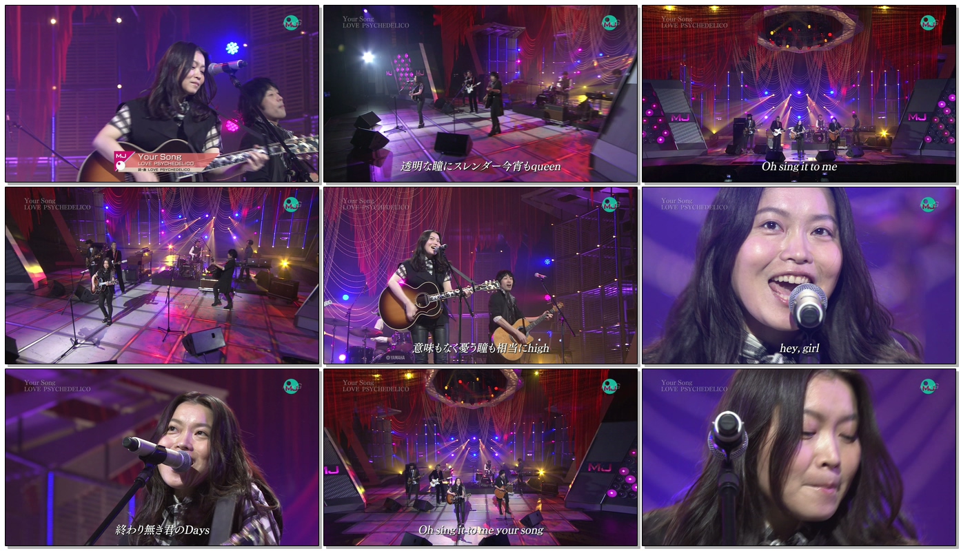 20170909.2345.13 Love Psychedelico - Your Song (Music Japan 2015.02.22 HDTV) (JPOP.ru).ts.jpg