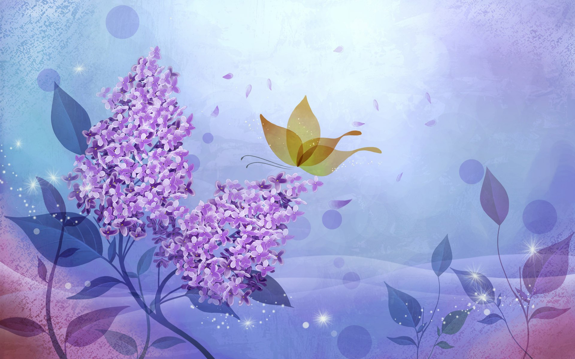 vector-flower-background-web-wallpaper-images-wallpapers-website.jpg
