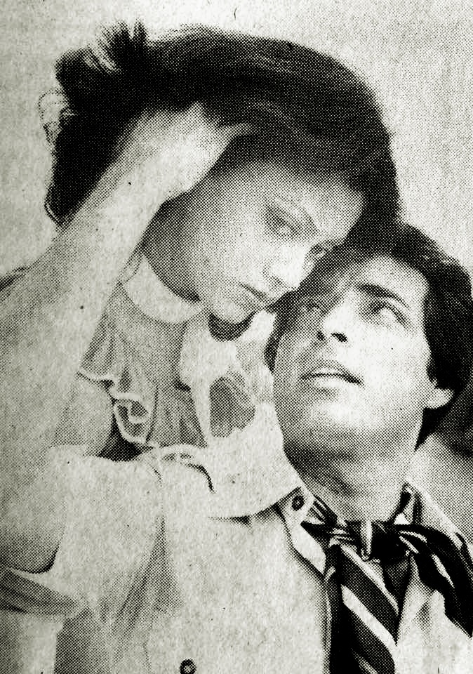 Mahendra Sandhu, Prema Narayan..jpg