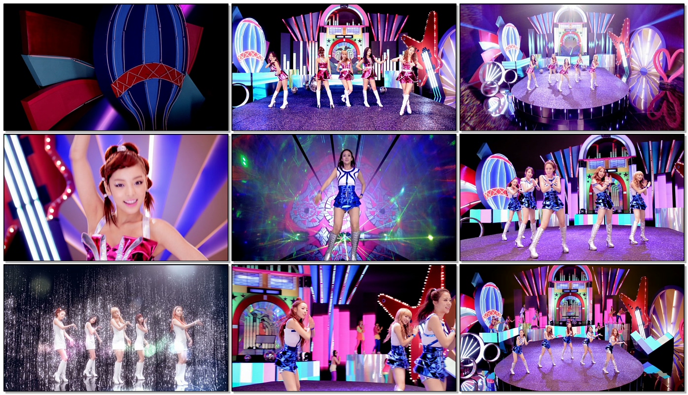 20170916.1402.4 Kara - Electric Boy (PV) (JPOP.ru).vob.jpg