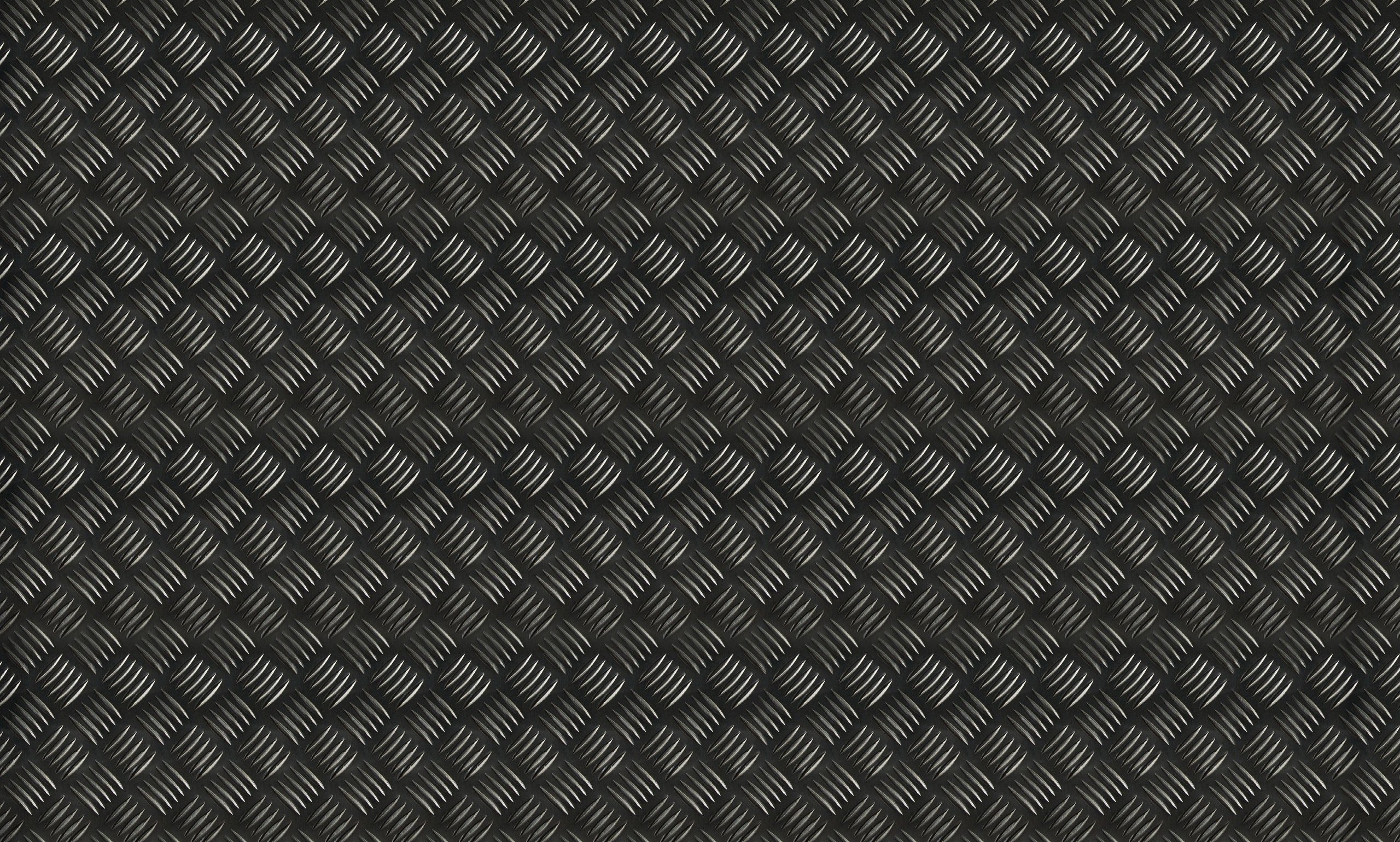 steel-texture.jpg