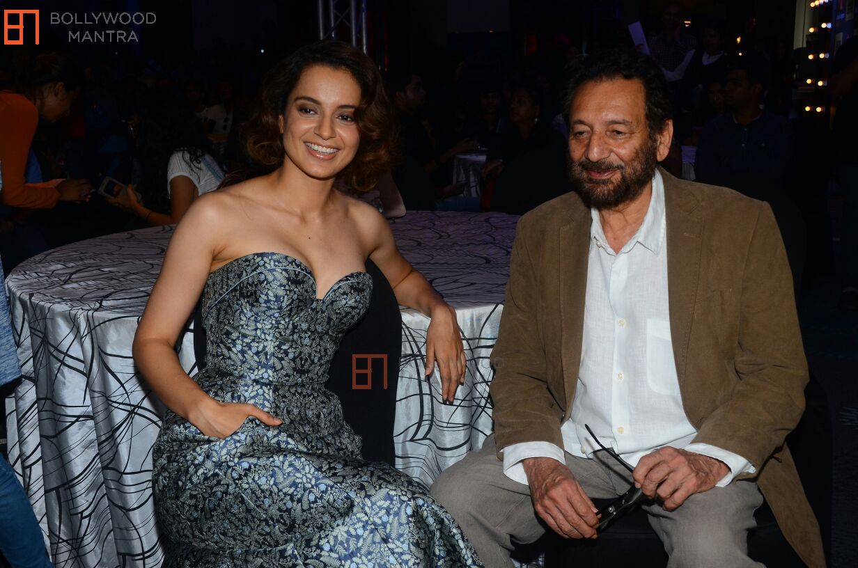 kangana-ranaut_shekhar-kapoor__1026818.jpg