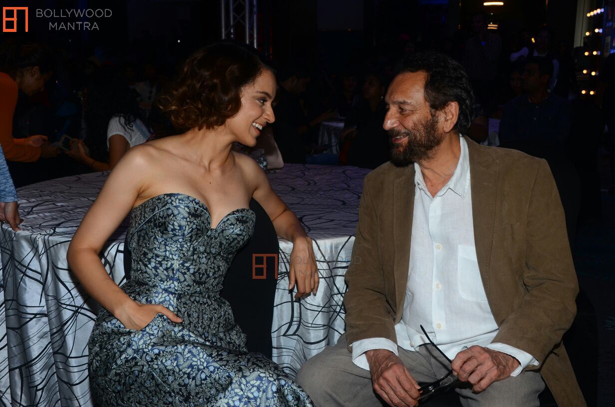 kangana-ranaut_shekhar-kapoor__1026826.jpg