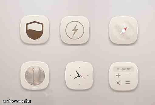 icon_small.jpg