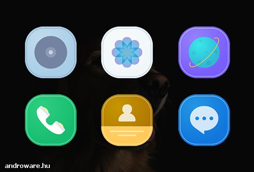 icon_small.jpg