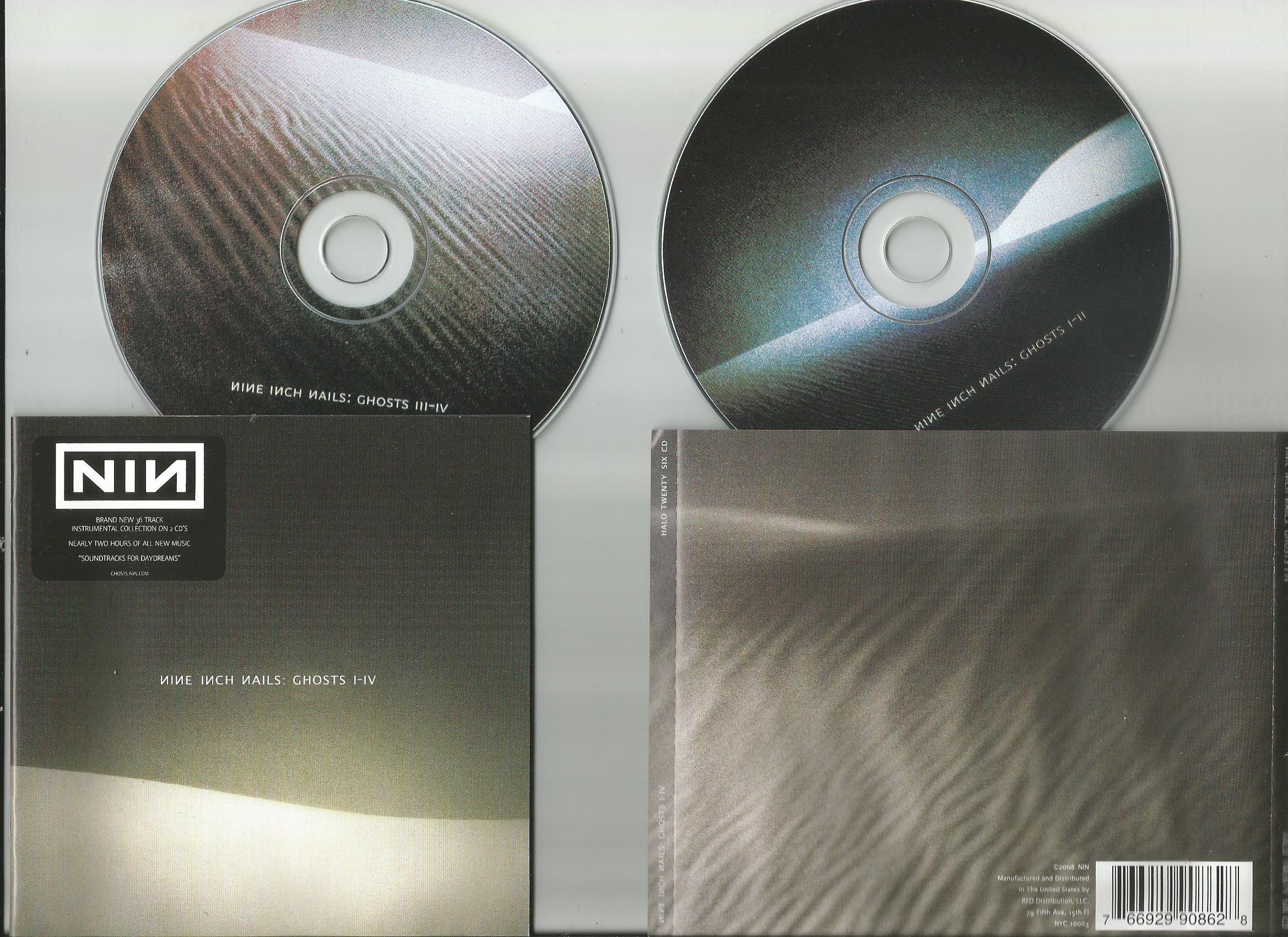 NIN ghosts.jpg