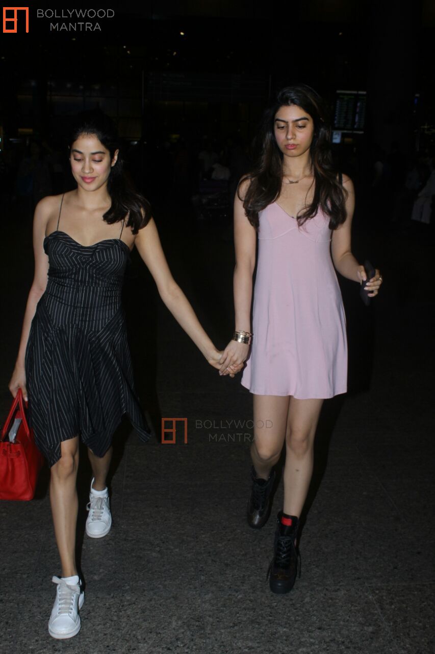 jhanvi-kapoor_khushi-kapoor__1027361.jpg