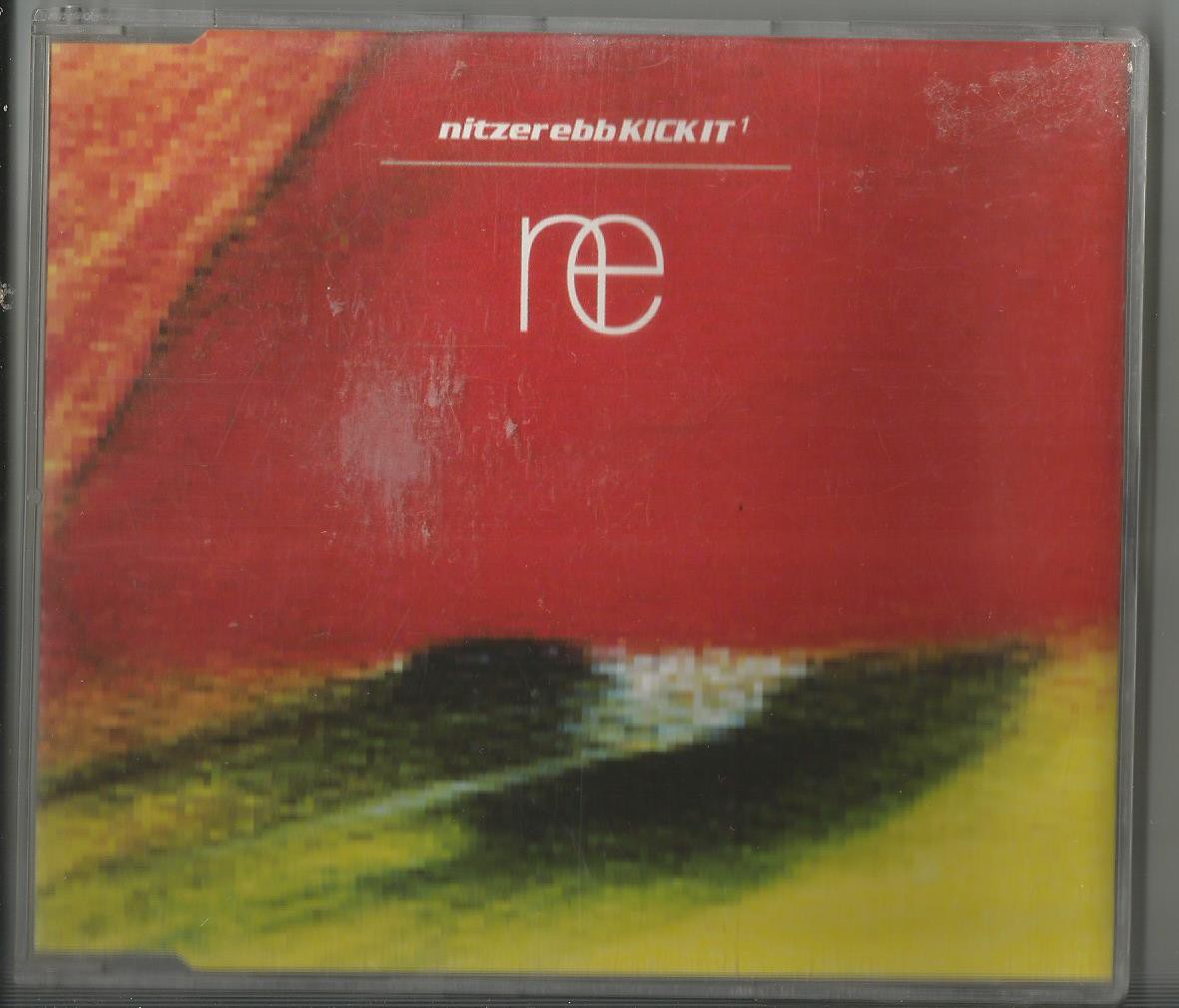 nitzer ebb kick it1.jpg