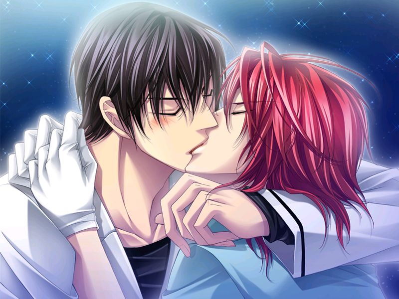 Ai_to_Yokunou_wa_Gakuen_De_004.jpg