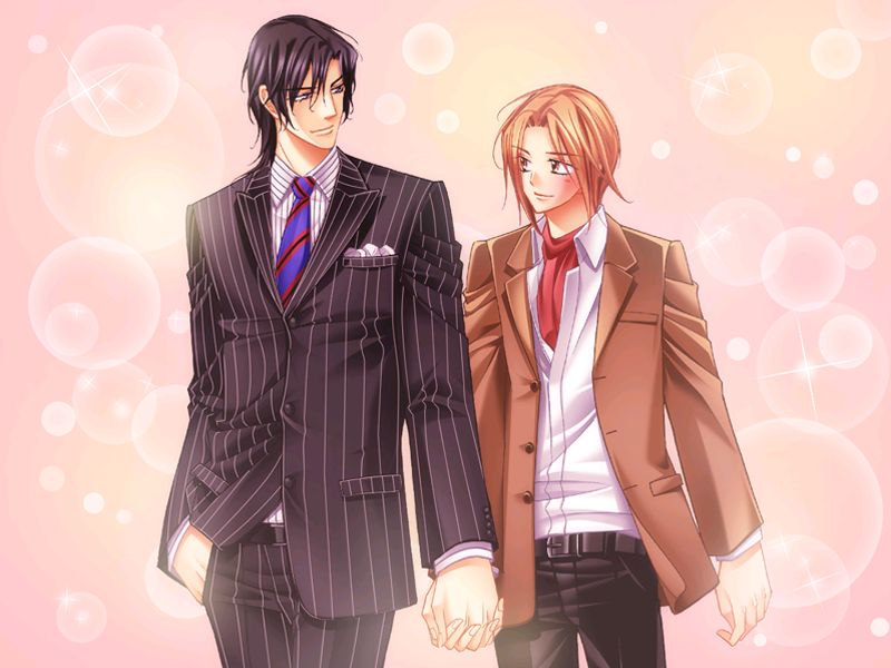 Ai_to_Yokunou_wa_Gakuen_De_023.jpg
