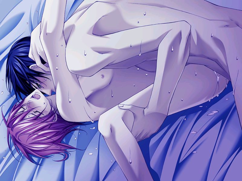 Ai_to_Yokunou_wa_Gakuen_De_005.jpg