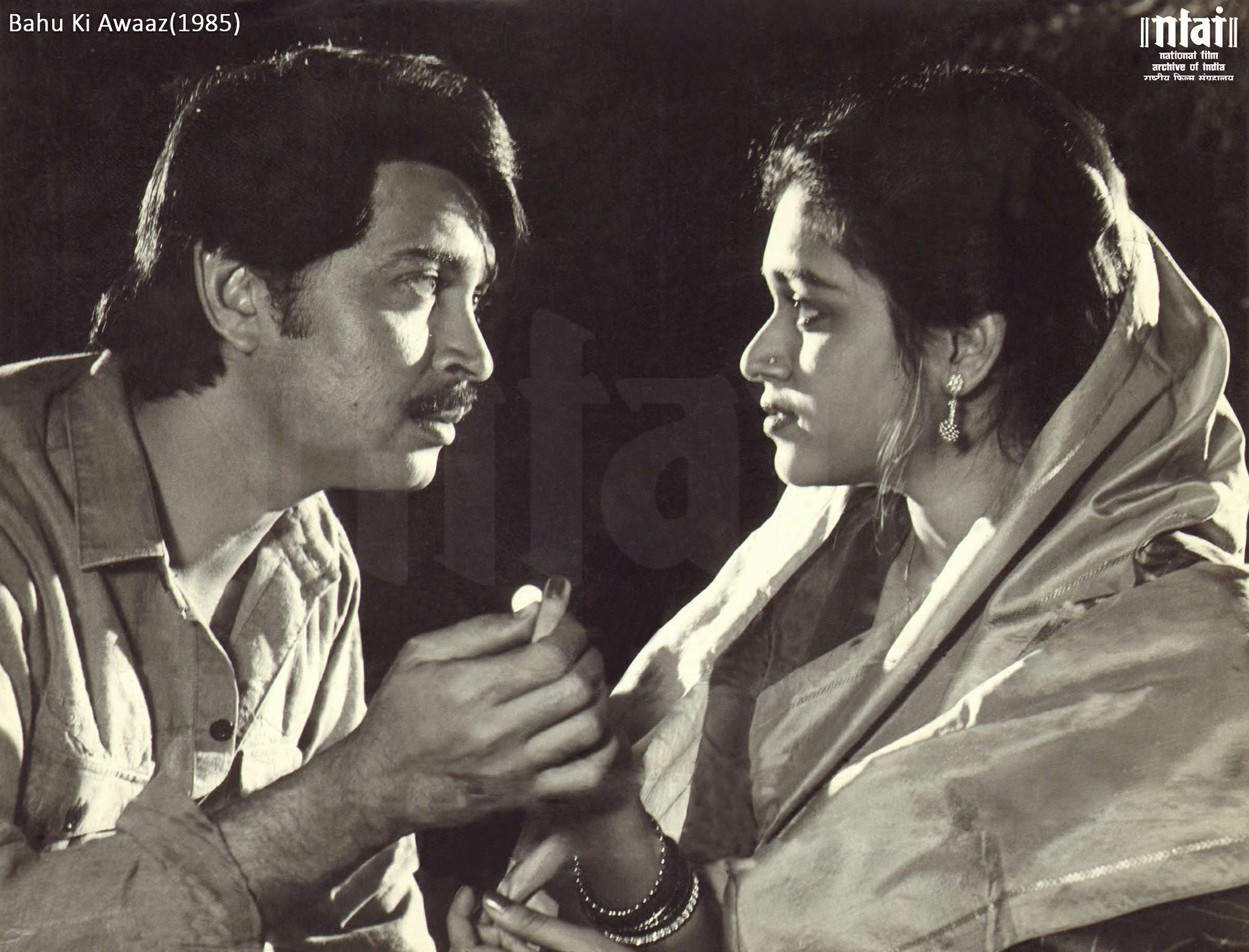 Supriya Pathak and Rakesh Roshan.jpg