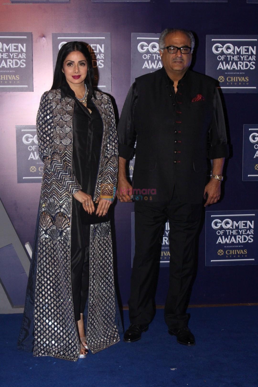 hpse_fullsize__4139561166_Sridevi, Boney Kapoor At Red Carpet Of GQ Men Of The Year Awards 2017 on 22nd Sept 2017 (176)_59c5d6d38b664.JPG