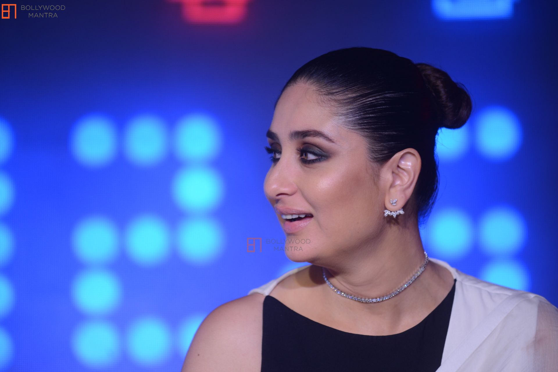 kareena-kapoor-khan__1028036.JPG