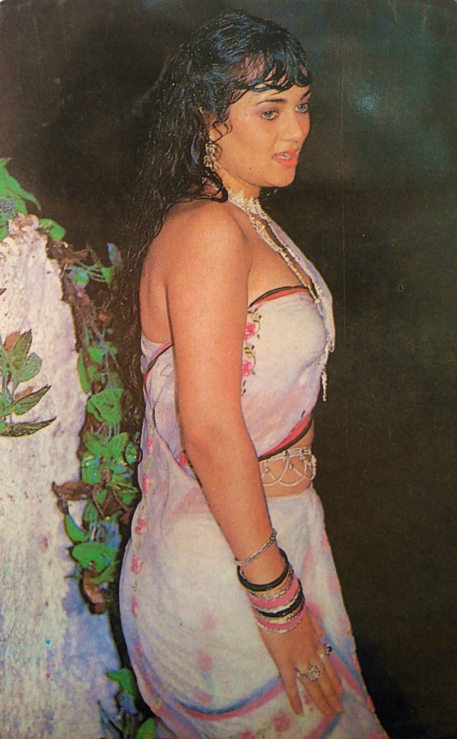 Bollywood-Actor-Mandakini-Rare-Old-Post.jpg