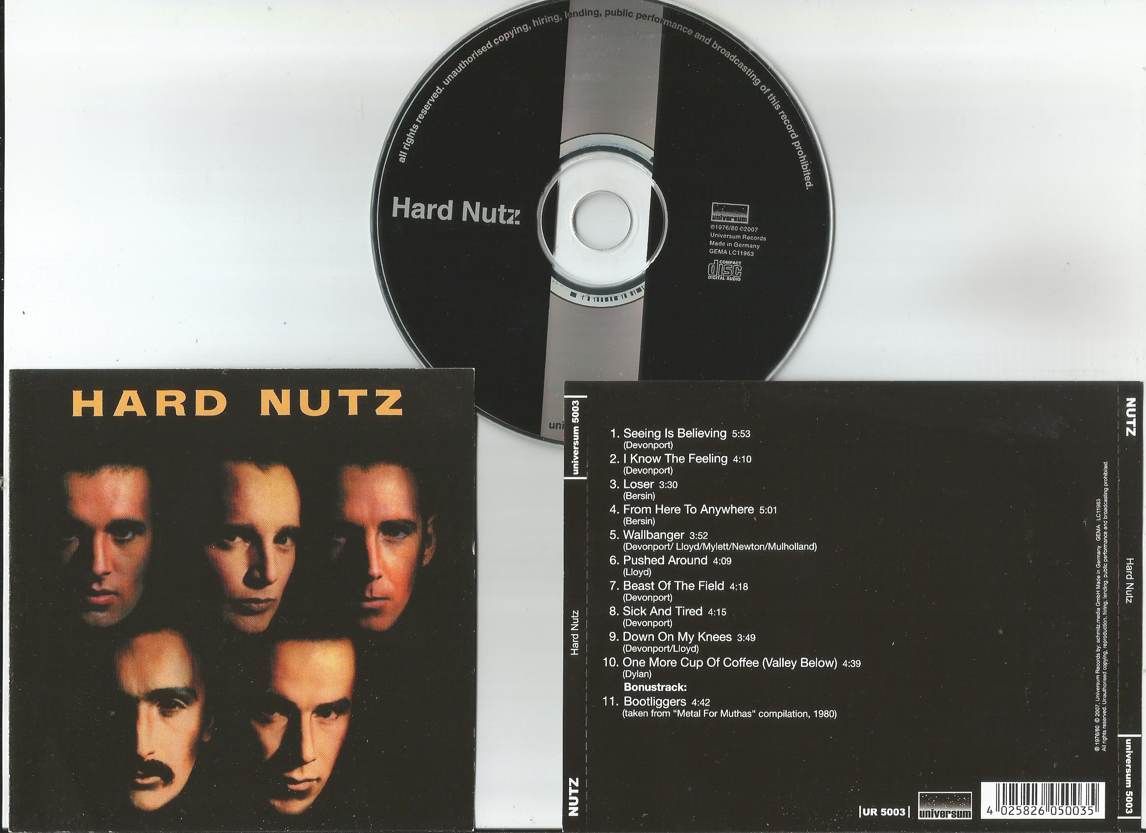 Nutz ?Hard Nutz.jpg