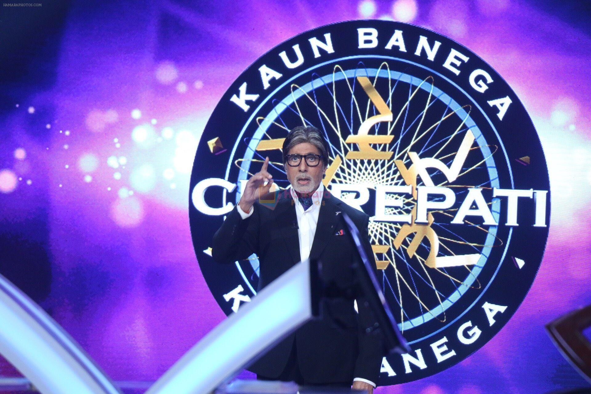 hpse_fullsize__1516807458_Amitabh Bachchan On Location Of KBC Season 9 on 29th Sept 2017(30)_59d2263183c2d.jpg