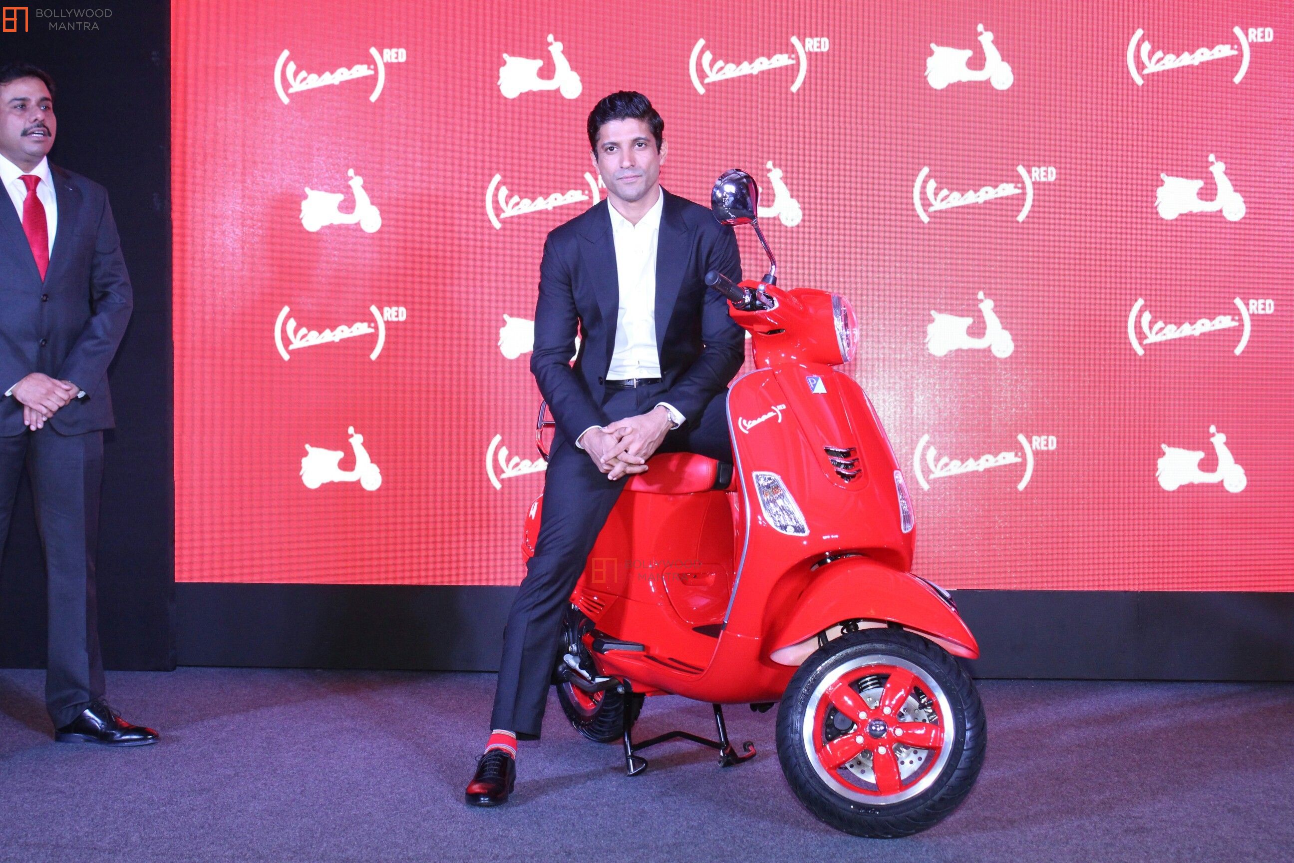 farhan-akhtar__1028764.JPG