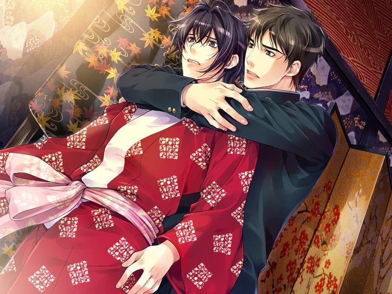 Hanakage_001.jpg