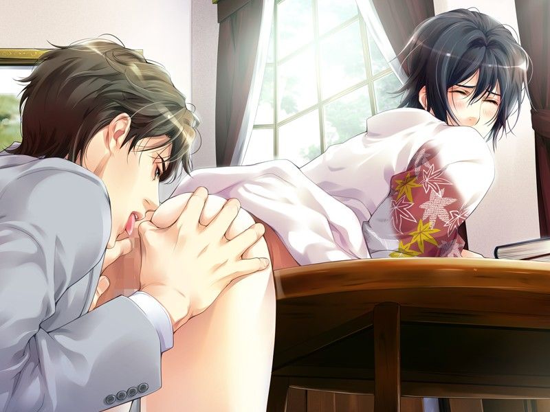 Hanakage_025.jpg