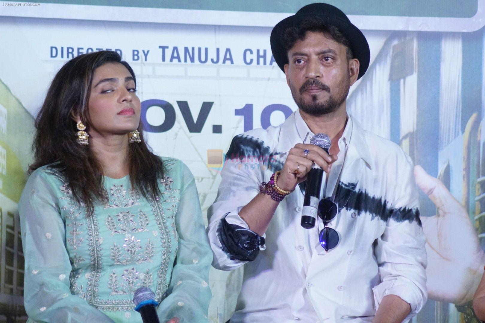 hpse_fullsize__3857956379_Irrfan Khan  Parvathy At Trailer Launch Of Film Qarib Qarib Singlle on 6th Oct 2017 (100)_59d8ac0aea392.JPG