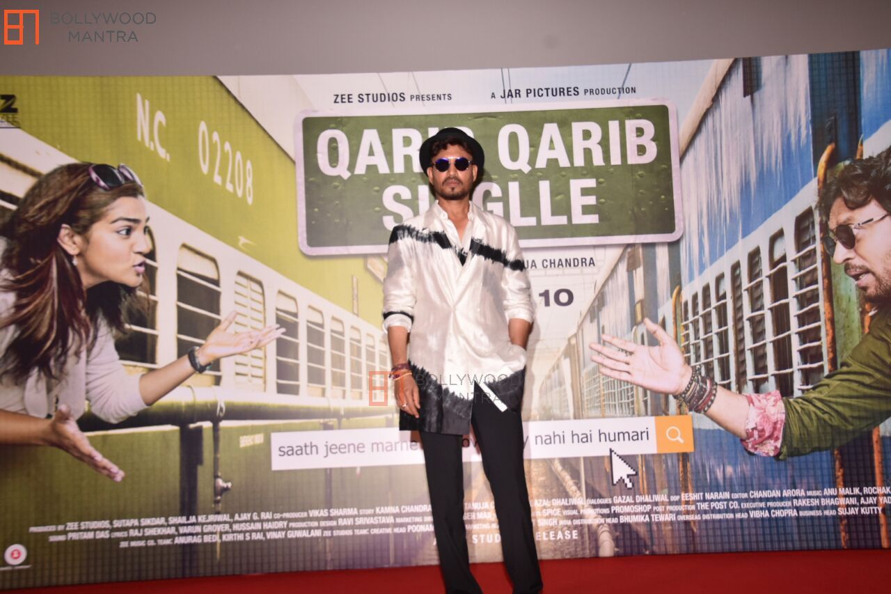 irfan-khan__1029085.jpg