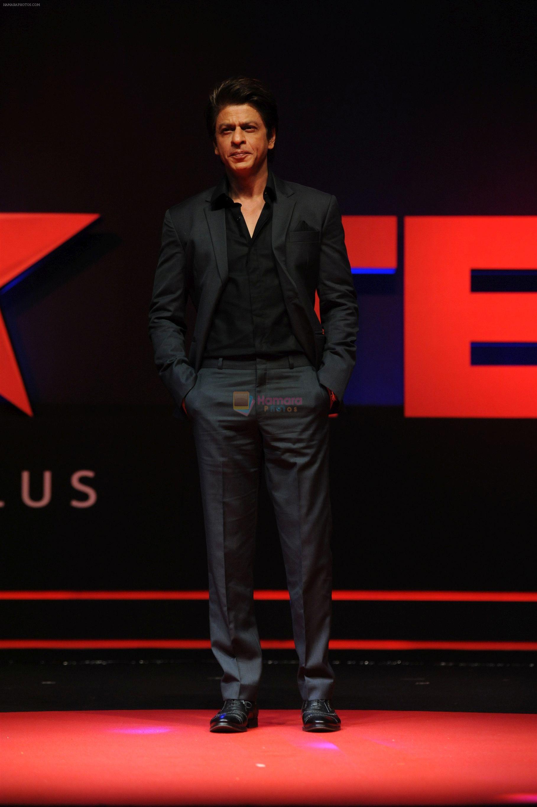 hpse_fullsize__1283135507_Shah Rukh Khan at the Launch Of TED Talks India Nayi Soch on 6th Oct 2017 (40)_59d784df0dc3f.jpg