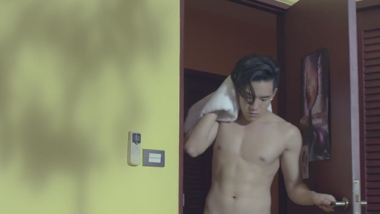U-Prince Series - Badass Baker (scr) (7).jpg