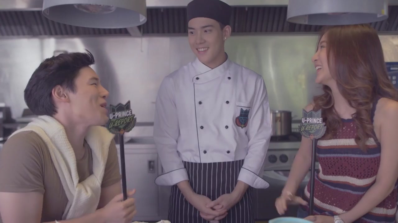 U-Prince Series - Badass Baker (scr) (1).jpg