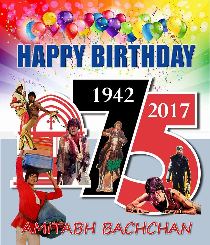 22382054_919689538181867_541863201051524797_o.jpg