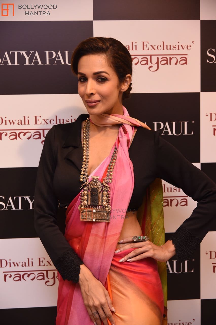 malaika-arora-khan__1029696.jpg