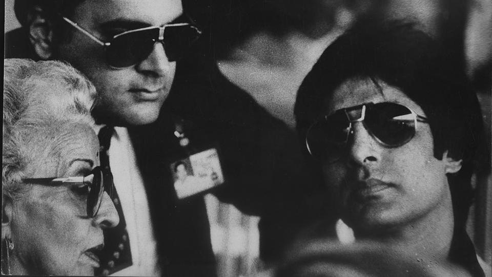 rajiv-gandhi-asiad-amitabh-bachchan-inauguration-jaya_b90b0c7a-adaa-11e7-9bc1-6ddb500cf946.jpg