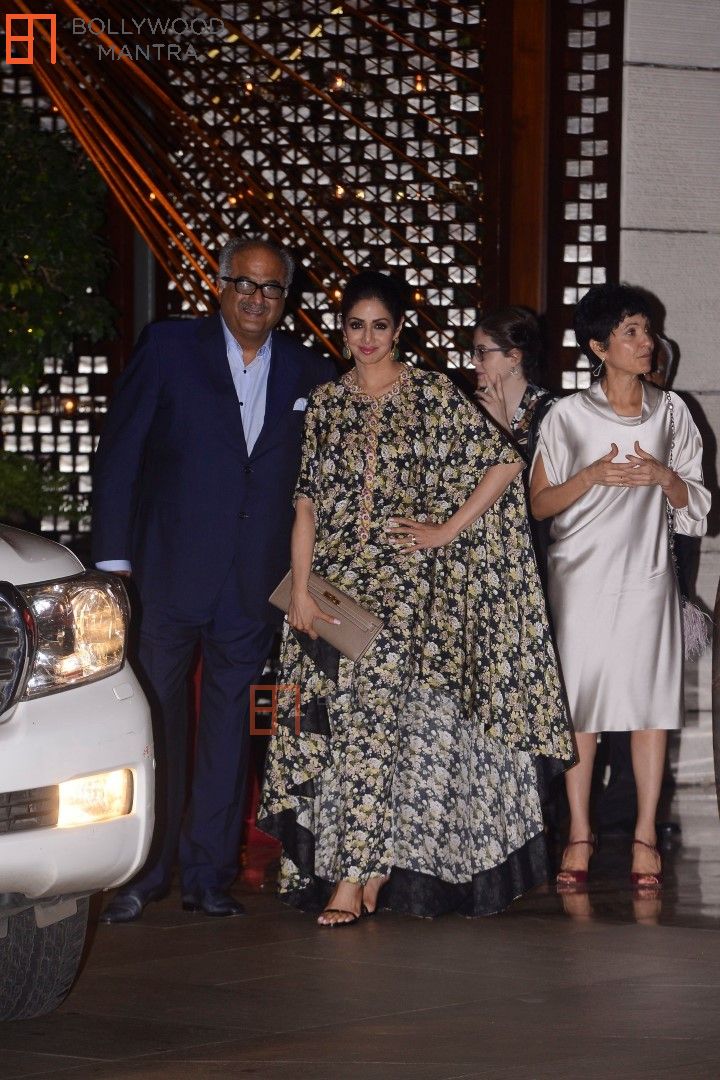 boney-kapoor_sri-devi__1030972.JPG