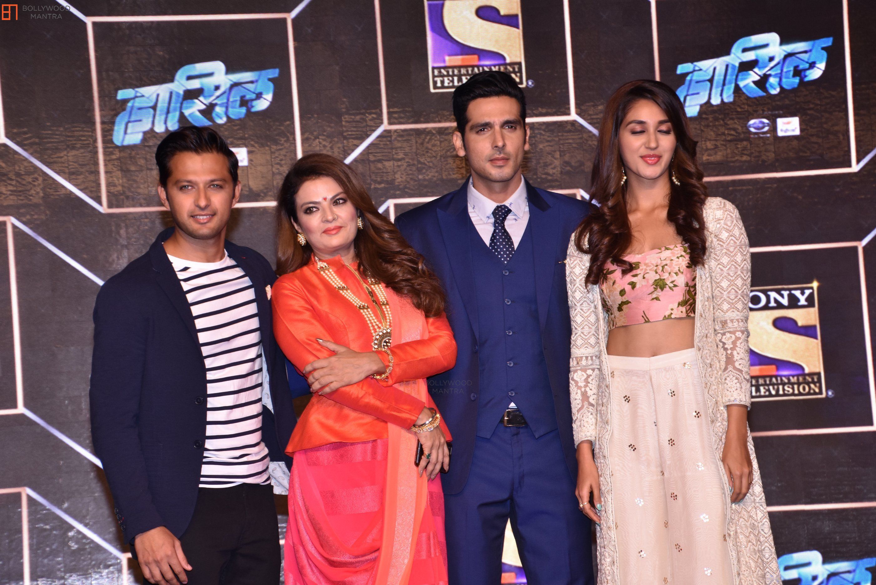 vatsal-sheth_zayed-khan_sheeba__1031037.JPG