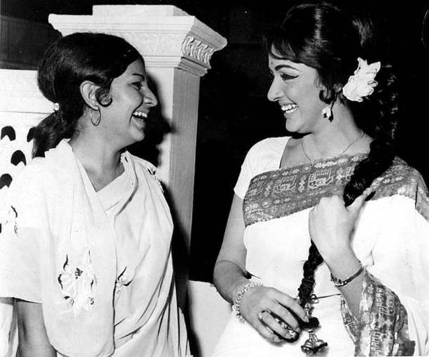 hema-malini-04.jpg