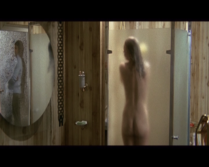 PDVD_053.PNG