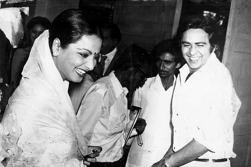 rekha-vinod.jpg