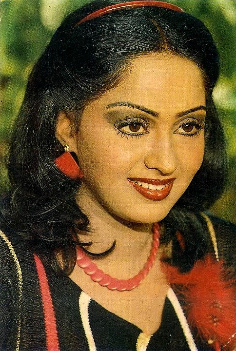 Radha.jpg