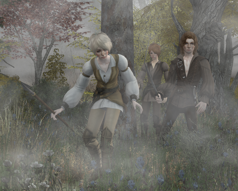 e17ab049f3ca0b413113d66a5bfe9a7d.png