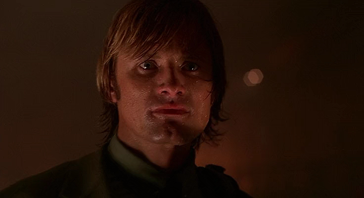 Дневной свет.(1996).HDRIP-AVC.[-=DoMiNo=-].mkv_20171028_081630.450.png