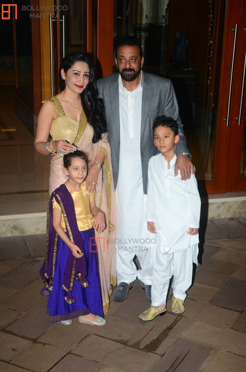 manyata-dutt_sanjay-dutt__1033563.jpg