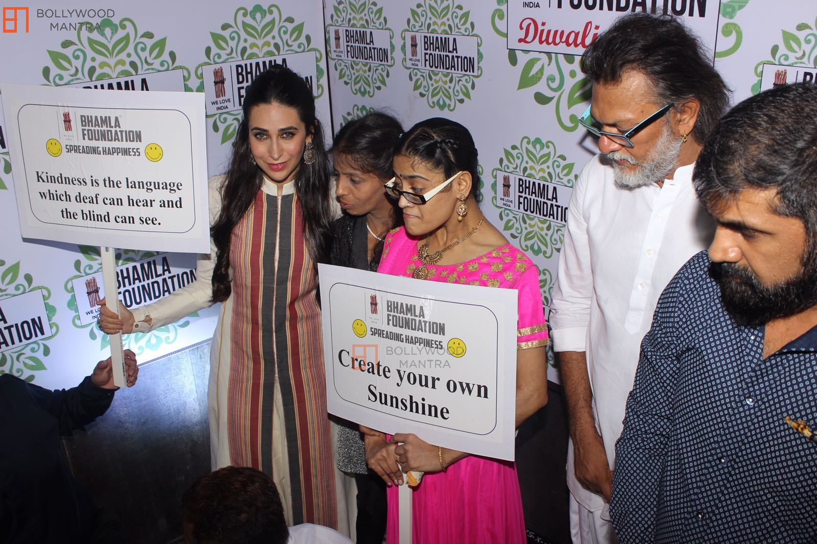 karishma-kapur_rakeysh-omprakash-mehra__1033545.jpg