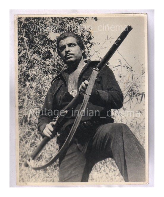 Original-Bollywood-Rare-photo-Mahender-sandhu-In-Yari.jpg