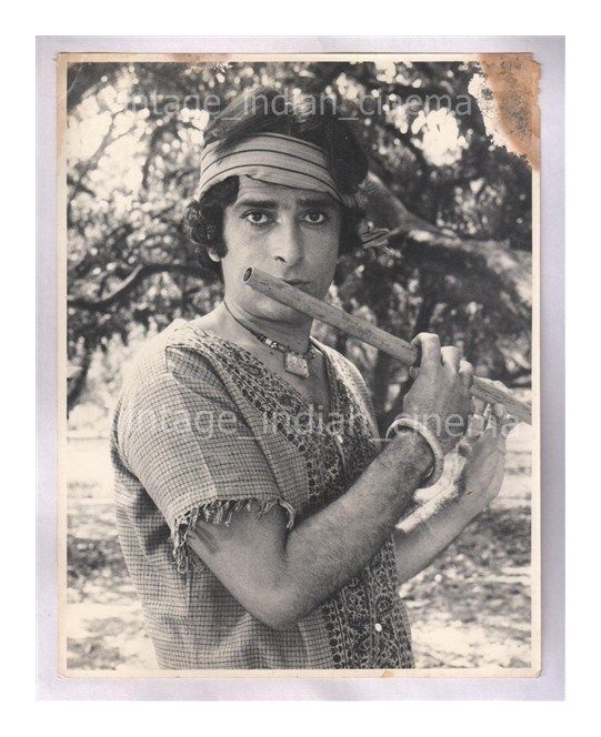 Original-Bollywood-photo-9-Shashi-Hema-In-Naach-uthe-_57 (1).jpg