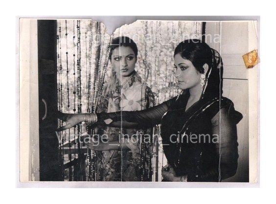 Original-Bollywood-Actor-photo-Aruna-Irani-In-Muqaddar.jpg