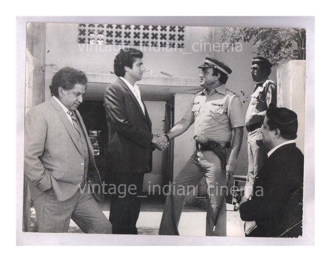 Original-Bollywood-photo-Raj-Babbar-Satyen-Kapoor-In-Tauheen.jpg