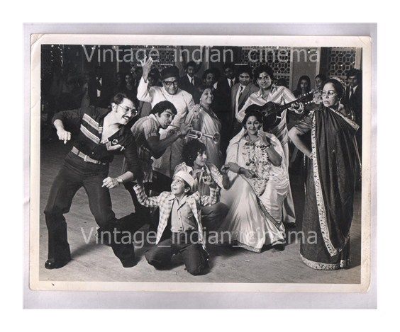 Original-Bollywood-Rare-photo-Rakesh-roshan-Ashok-Khatta-Meetha.jpg