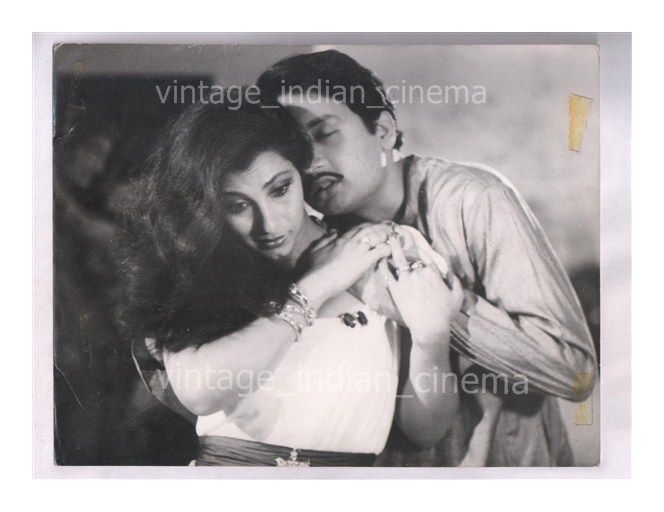 Original-Bollywood-photo-Dimple-Shekhar-suman-In-Pati-parmeshwar.jpg